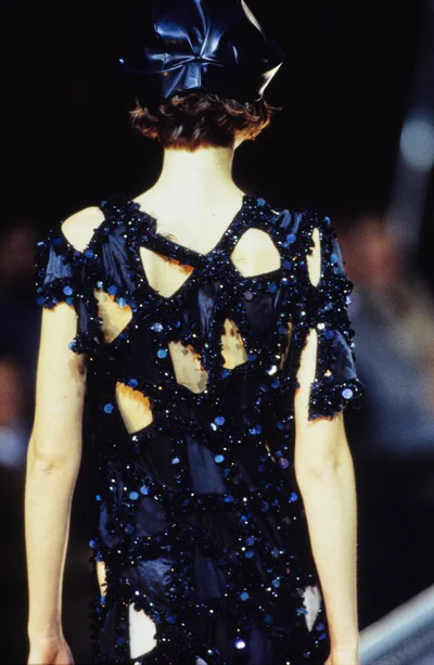 Look 86